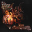 Cover PURE MONSTROSITY