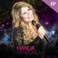 Cover Marília Mendonça (Ao Vivo)