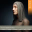 Cover Vivaldi: Catone in Utica