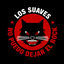 Cover No Puedo Dejar El Rock (Remasters 2013)