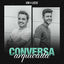 Cover Conversa Arquivada
