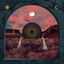 Cover Pink Moon