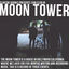 Cover Moon Tower