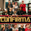 Cover Jhony Convida #5 - Confirma
