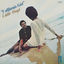 Cover California Girl