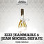 Cover Paris-Canaille
