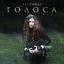 Cover Голоса