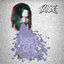 Cover Losin' Grip