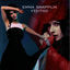 Cover Etterna