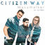 Cover WaveWalker
