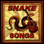 Cover Snake Songs