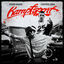 Cover KAMPFSPORT