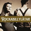 Cover Rockabillylåtar