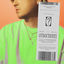 Cover 2011