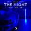 Cover The Night