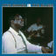 Cover Otis Spann Is the Blues