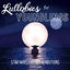 Cover Lullabies for Younglings (Star Wars Lullaby Renditions)