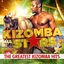 Cover Kizomba All Stars