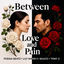 Cover Between Love and Pain (feat. Lily Wang)