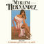 Cover Myriam Hernandez