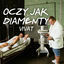 Cover Oczy jak diamenty
