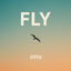 Cover Fly