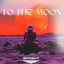 Cover To The Moon