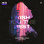 Cover Wish You The Best