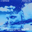 Cover Trance An / Welt Aus