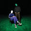 Cover NEW DECADE