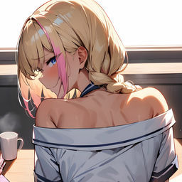 ''