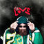 Cover All the Love