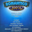 Cover Romantico 100%