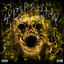 Cover SUPERSTITION