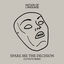 Cover Spare Me the Decision (Cutouts Remix)