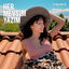 Cover Her Mevsim Yazım