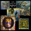Cover The Best of Mythos, Vol. 2