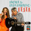 Cover Festa