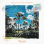 Cover Honolulu Breeze