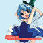 Cover Tomboyish Love for Soda Pop and Apple Sweets (Digipak)