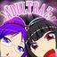 Cover ADULTRAZ