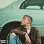 Cover Giovane Fuoriclasse
