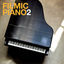 Cover Filmic Piano 2