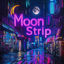 Cover Moon Strip
