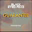 Cover GUARANTEE (feat. J. Rey Soul) (SUMMER MIX)