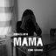 Cover MAMA