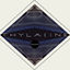 Cover Intuitive - EP