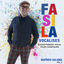 Cover Fasila Vocalises (Volume 2)