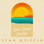 Cover Slow Down Sunrise