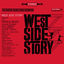 Cover West Side Story (Original Motion Picture Soundtrack)